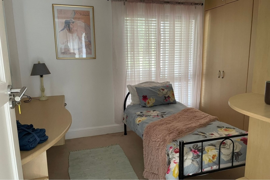 3 Bedroom Property for Sale in Hout Bay Western Cape